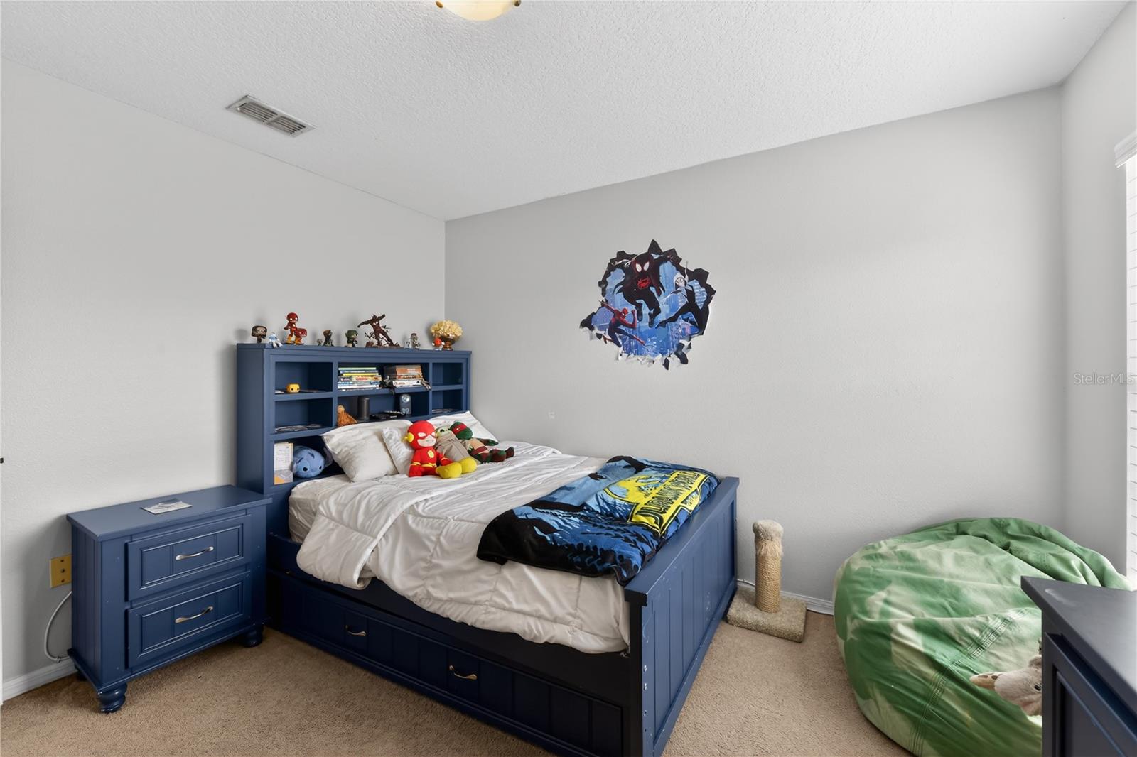 Image 31 of 35 For 15536 Telford Spring Drive