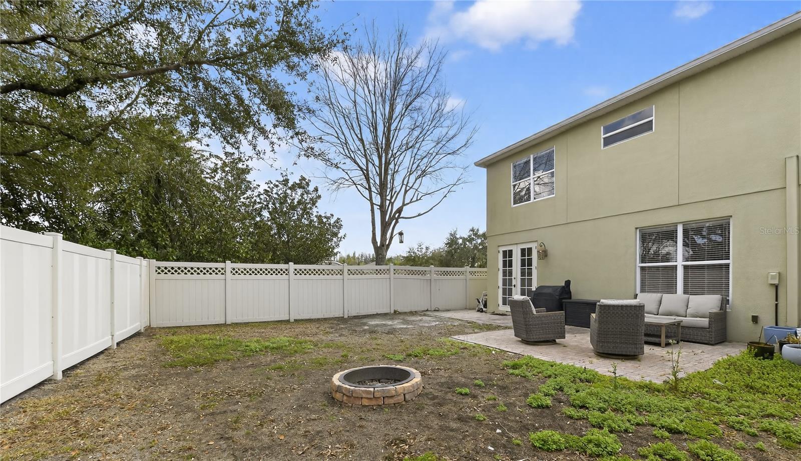 Image 33 of 35 For 15536 Telford Spring Drive