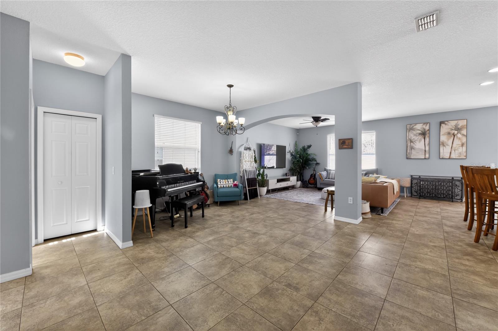 Image 4 of 35 For 15536 Telford Spring Drive