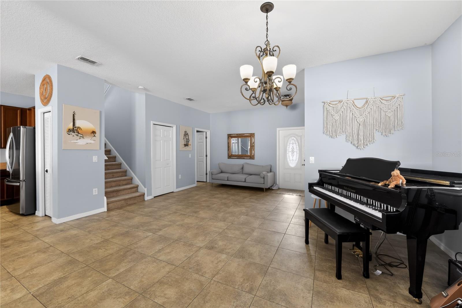 Image 5 of 35 For 15536 Telford Spring Drive