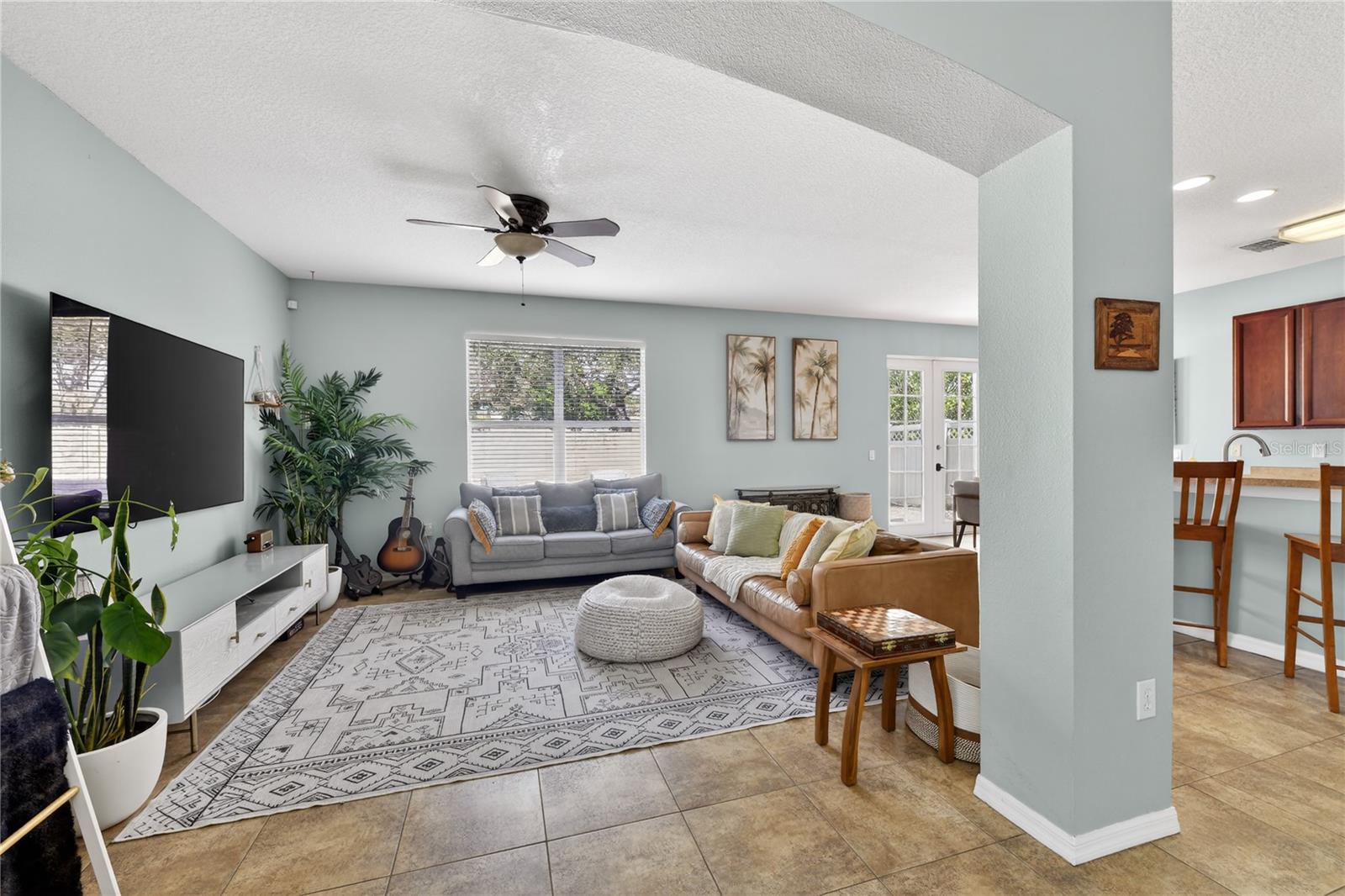 Image 9 of 35 For 15536 Telford Spring Drive