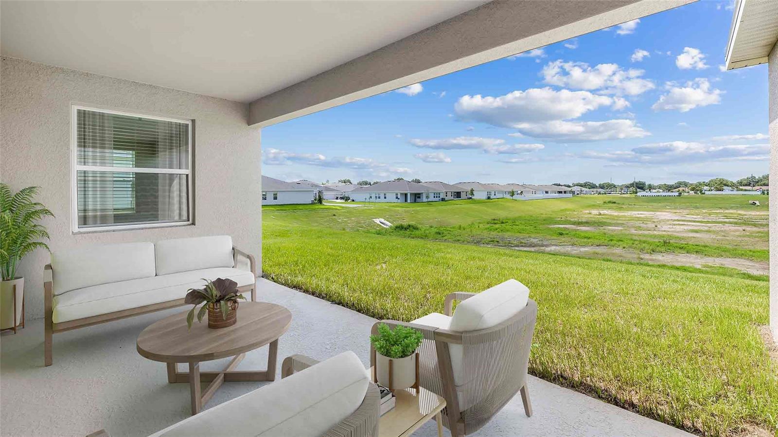 Listing photo id 11 for 1051 Chasehill Lane