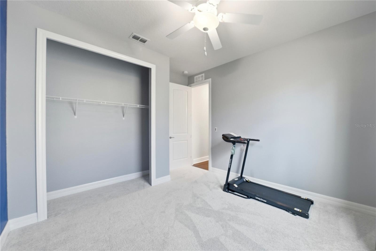 Listing photo id 8 for 10731 Green Harvest Drive