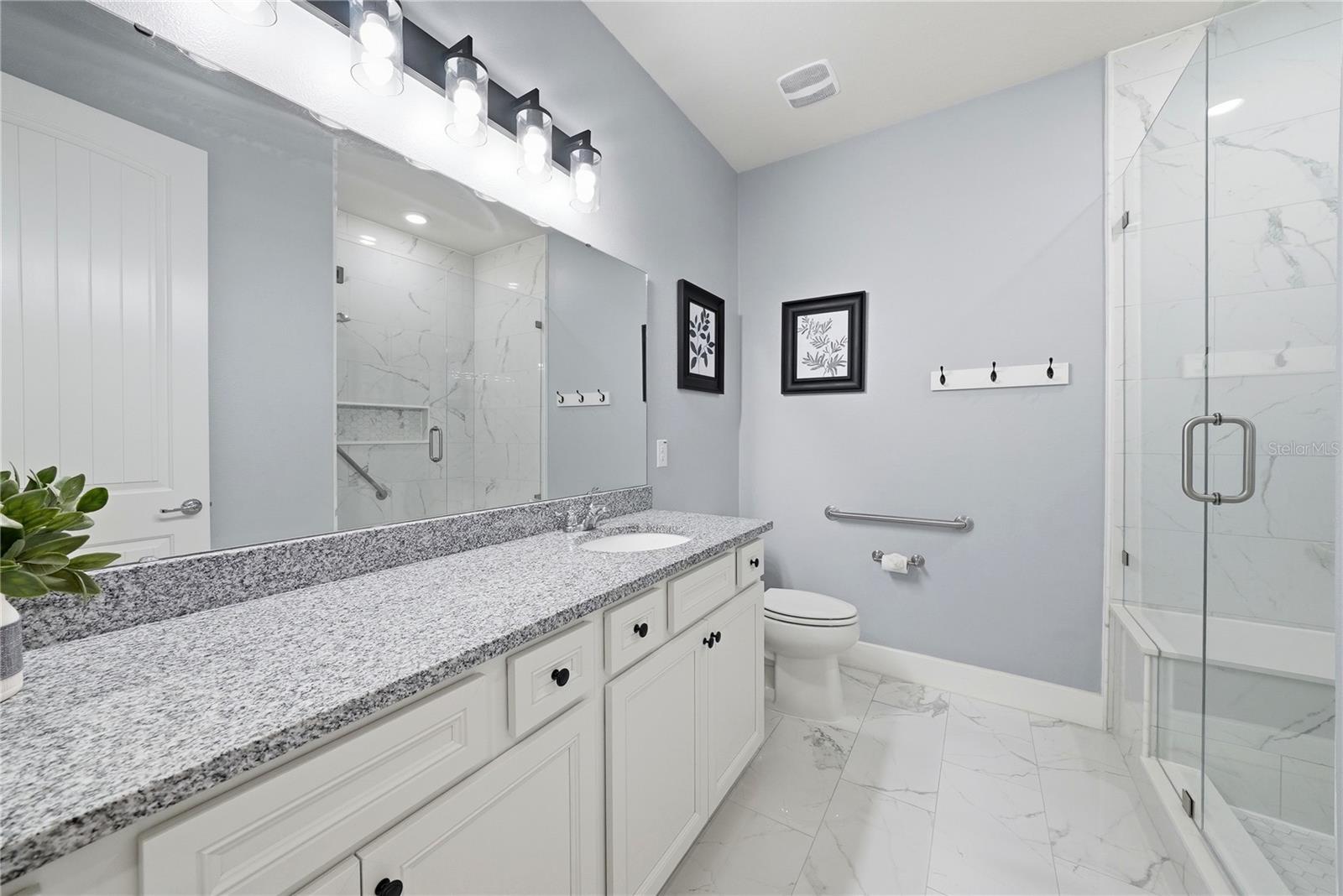 Listing photo id 9 for 10731 Green Harvest Drive