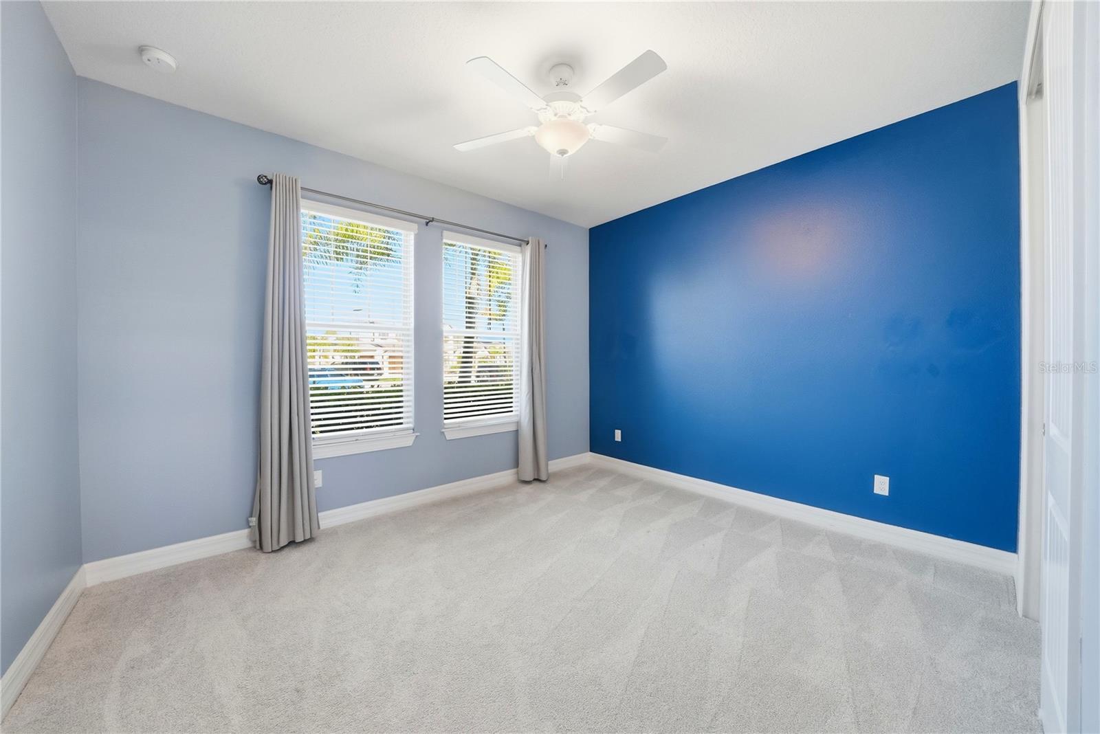 Listing photo id 12 for 10731 Green Harvest Drive