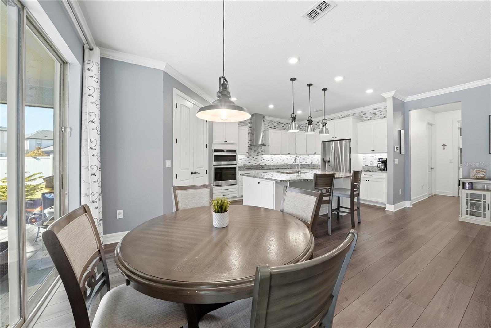 Listing photo id 19 for 10731 Green Harvest Drive