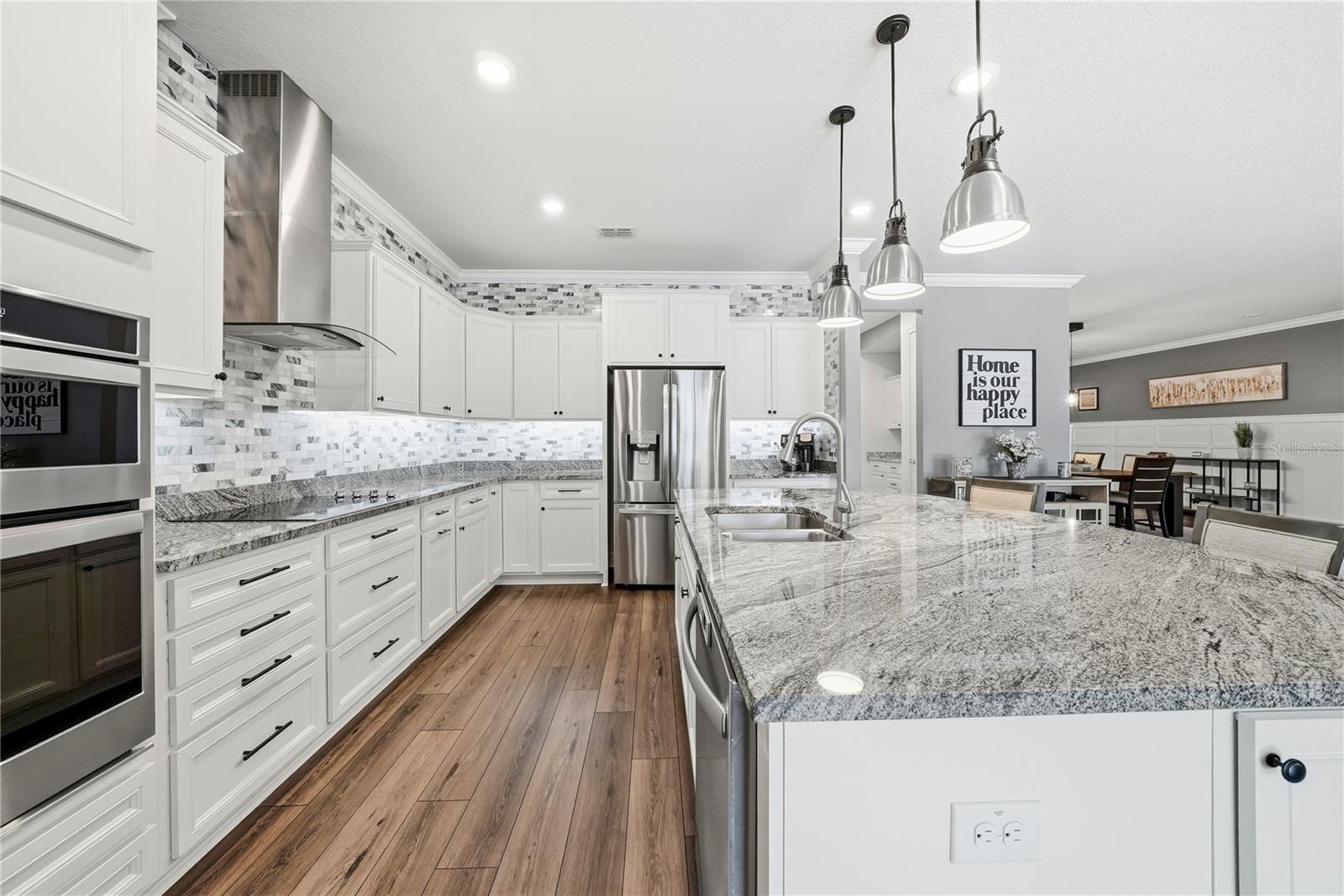 Listing photo id 22 for 10731 Green Harvest Drive