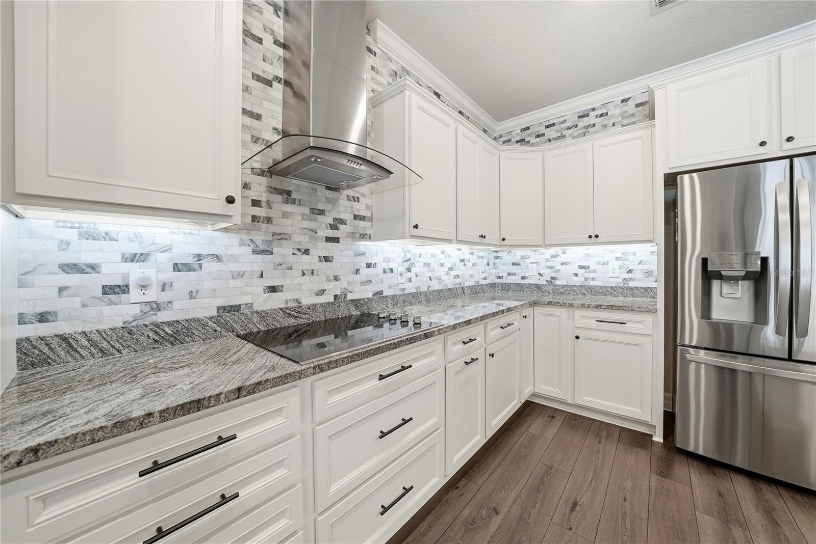 Listing photo id 23 for 10731 Green Harvest Drive