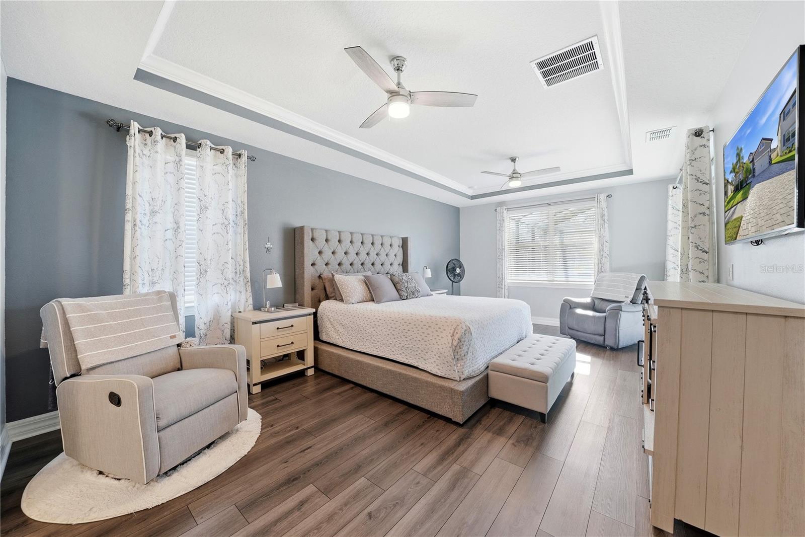 Listing photo id 26 for 10731 Green Harvest Drive