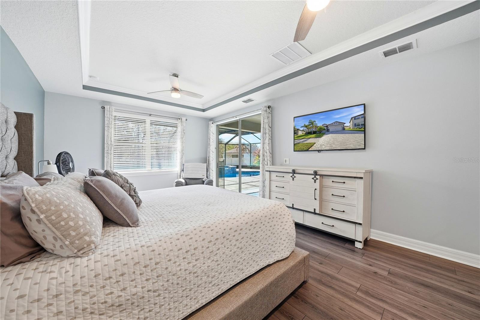 Listing photo id 27 for 10731 Green Harvest Drive