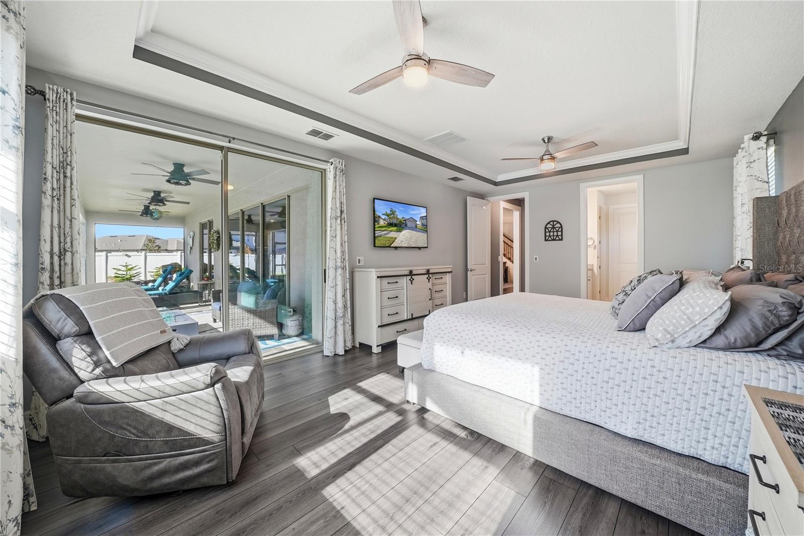 Listing photo id 28 for 10731 Green Harvest Drive