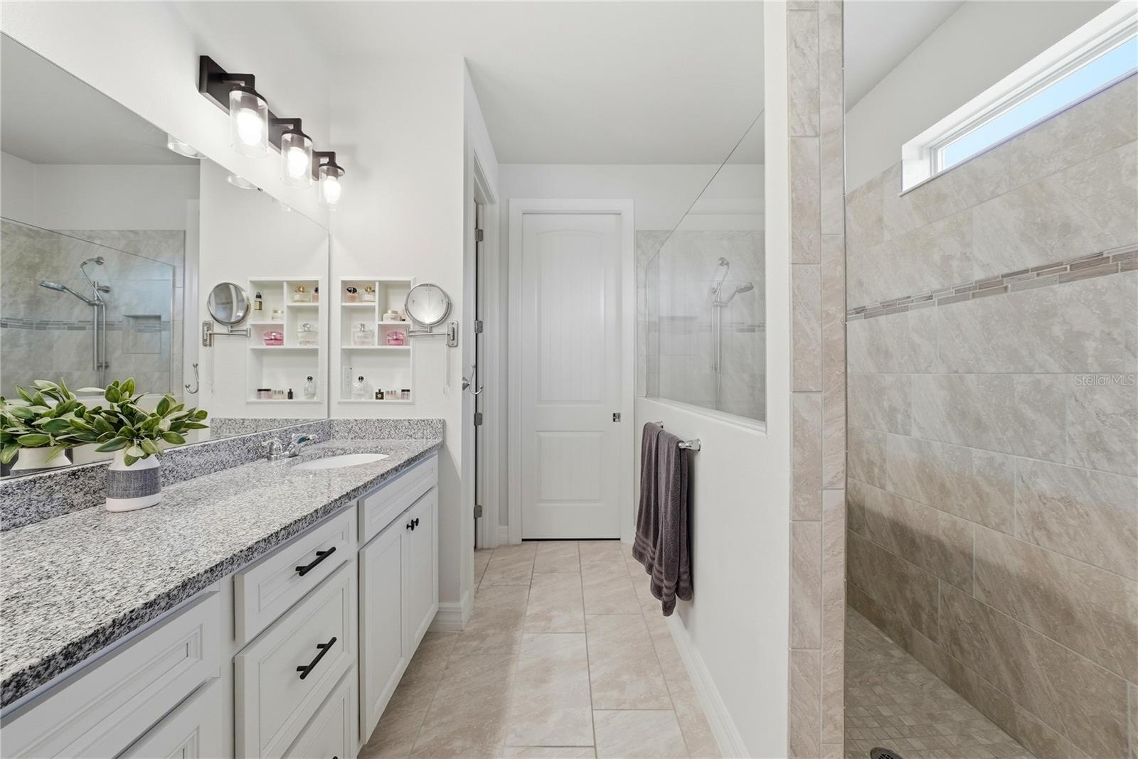 Listing photo id 29 for 10731 Green Harvest Drive