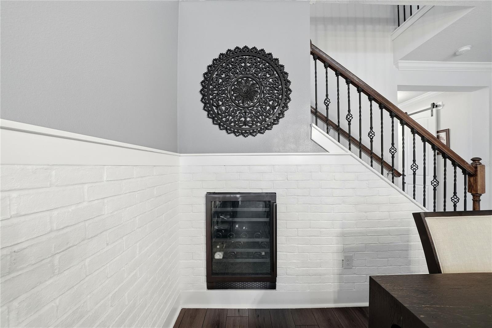 Listing photo id 30 for 10731 Green Harvest Drive