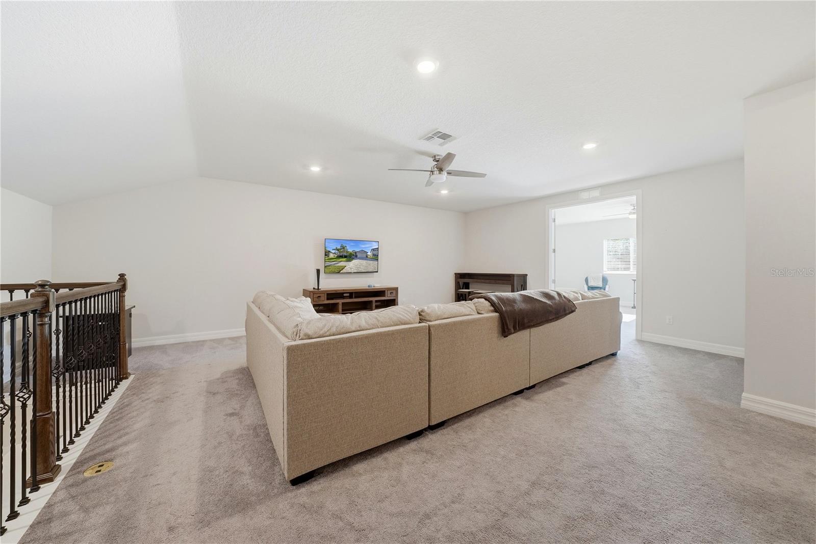 Listing photo id 31 for 10731 Green Harvest Drive