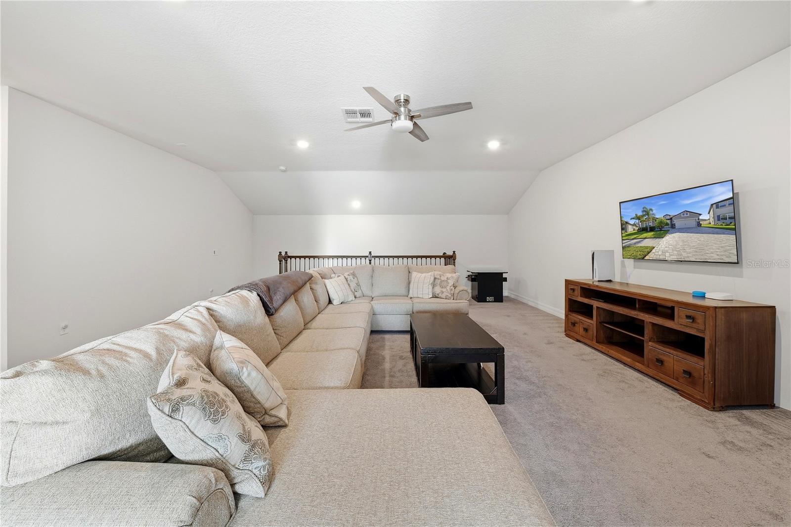 Listing photo id 32 for 10731 Green Harvest Drive