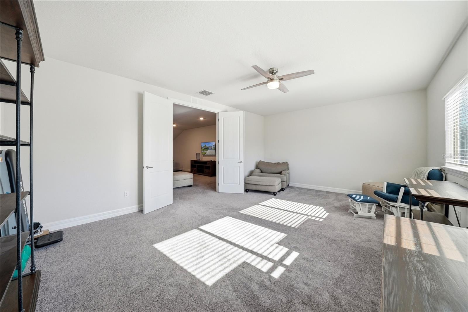 Listing photo id 34 for 10731 Green Harvest Drive