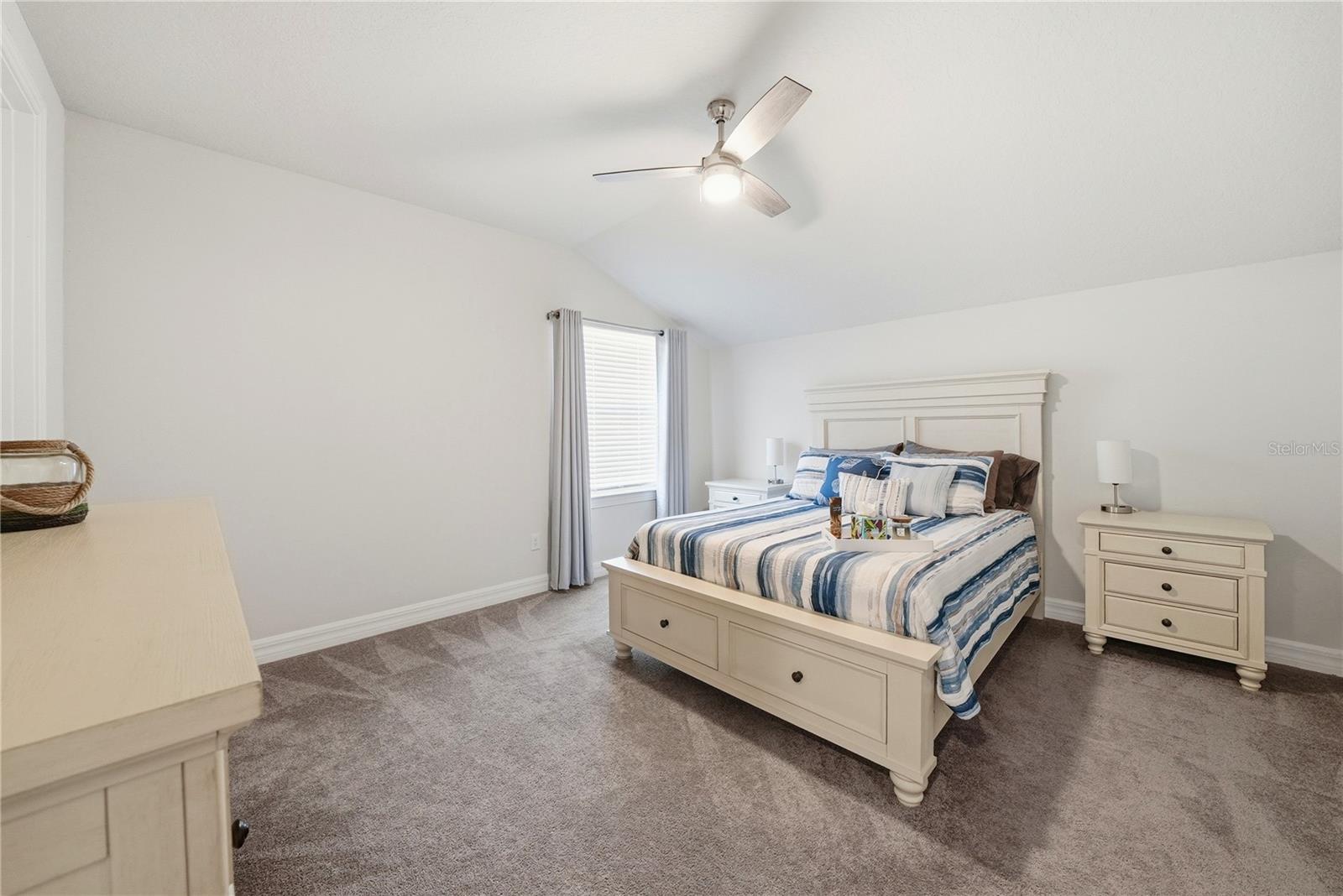 Listing photo id 35 for 10731 Green Harvest Drive