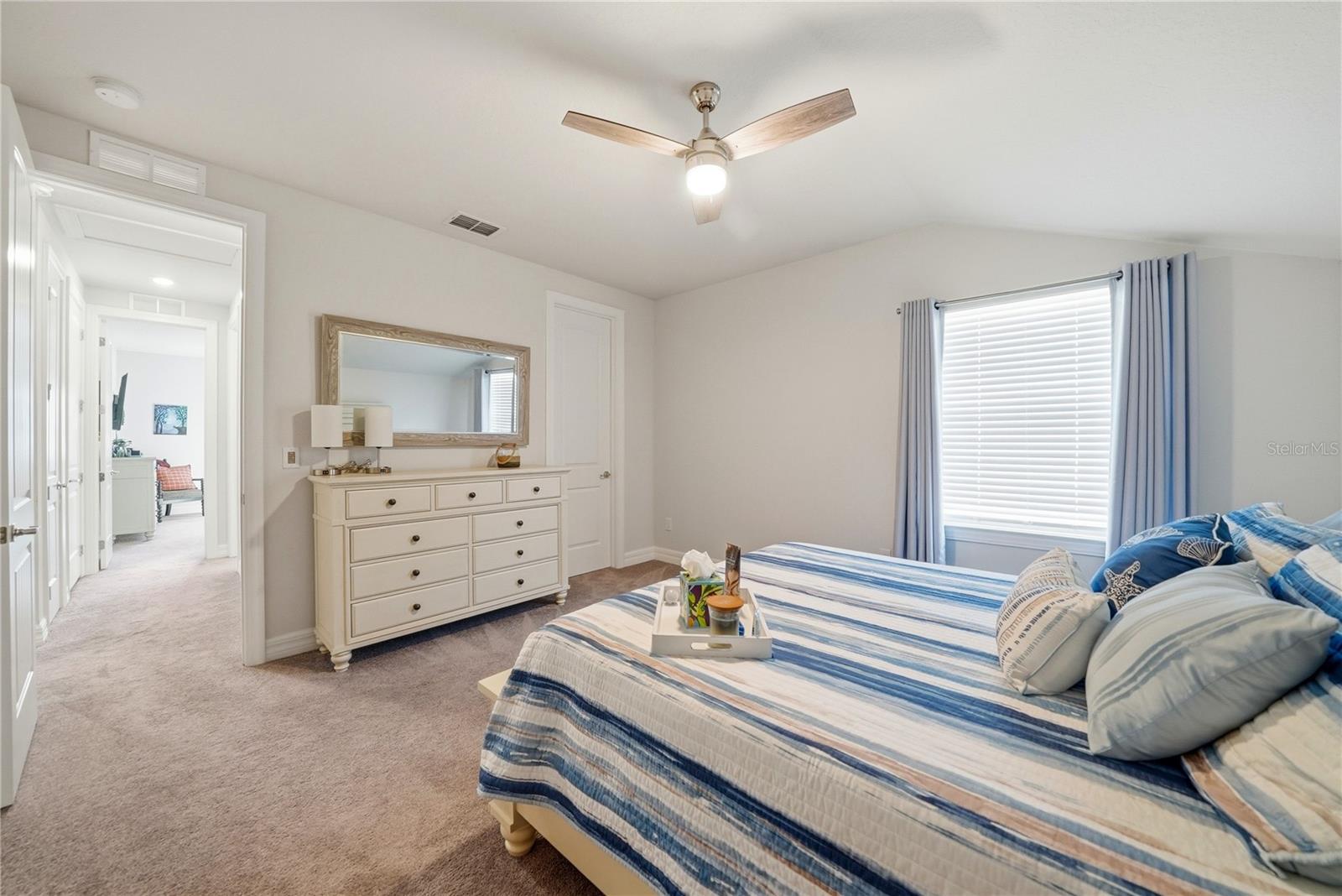 Listing photo id 36 for 10731 Green Harvest Drive