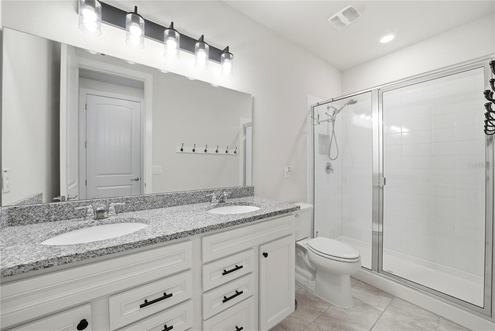 Listing photo id 37 for 10731 Green Harvest Drive