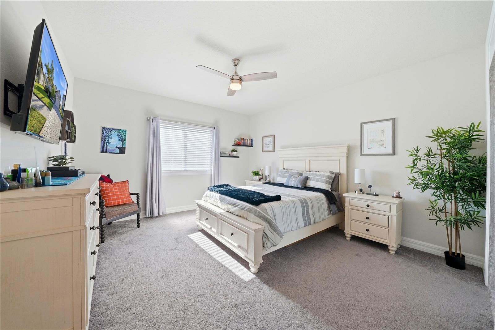 Listing photo id 38 for 10731 Green Harvest Drive