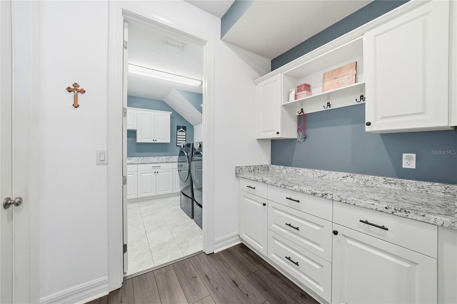 Listing photo id 40 for 10731 Green Harvest Drive