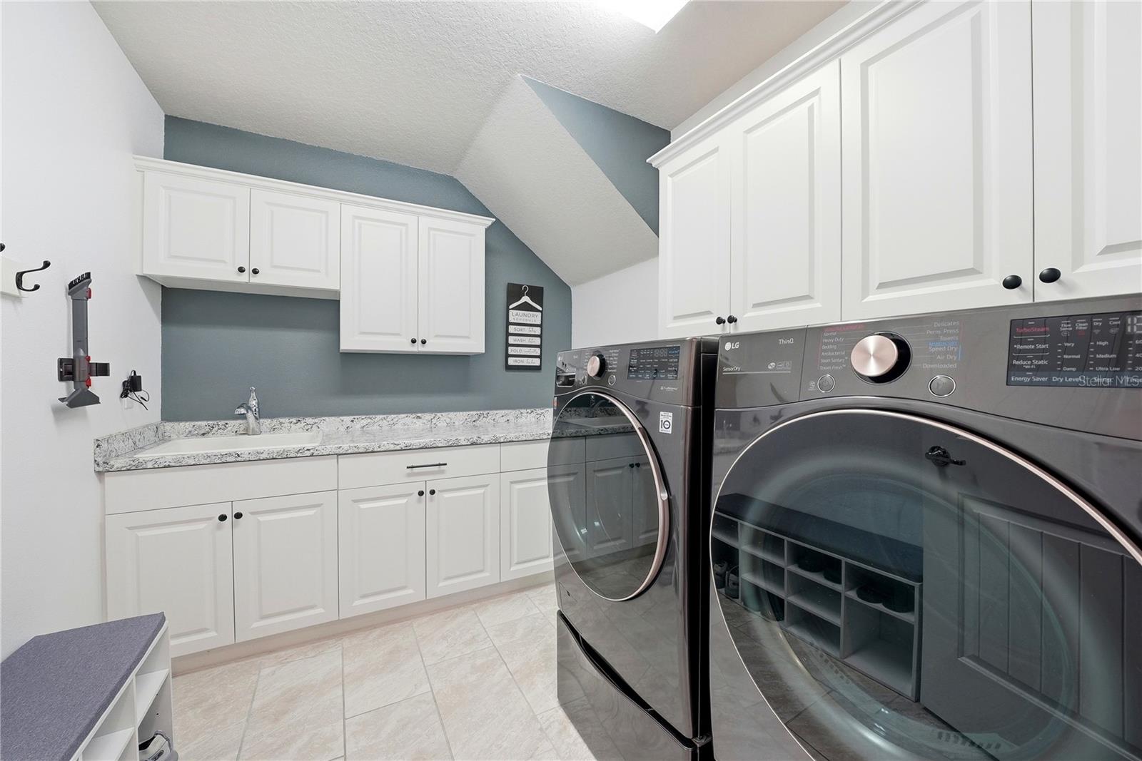 Listing photo id 41 for 10731 Green Harvest Drive