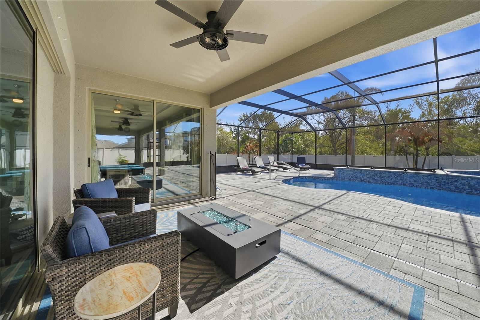 Listing photo id 42 for 10731 Green Harvest Drive