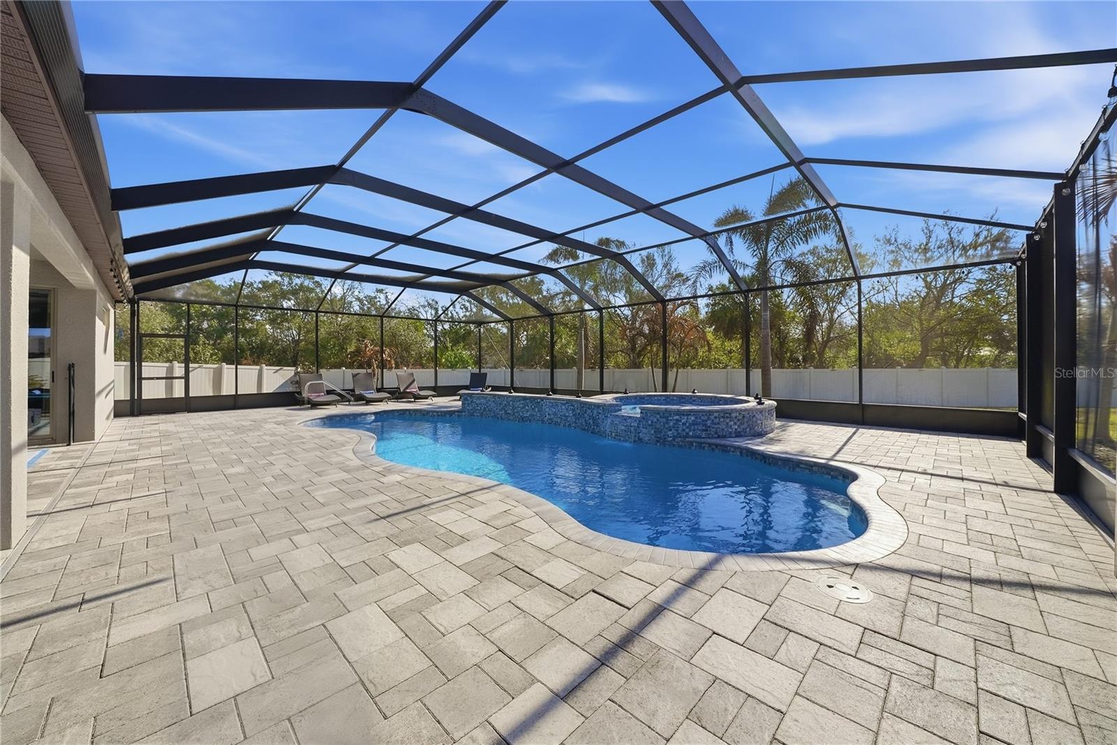 Listing photo id 45 for 10731 Green Harvest Drive