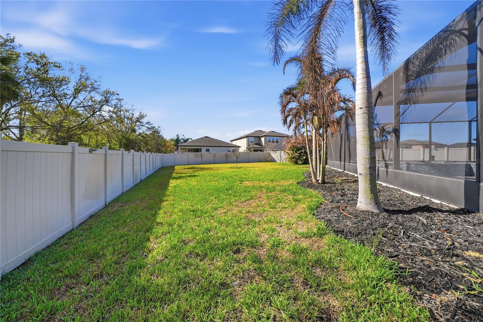 Listing photo id 48 for 10731 Green Harvest Drive