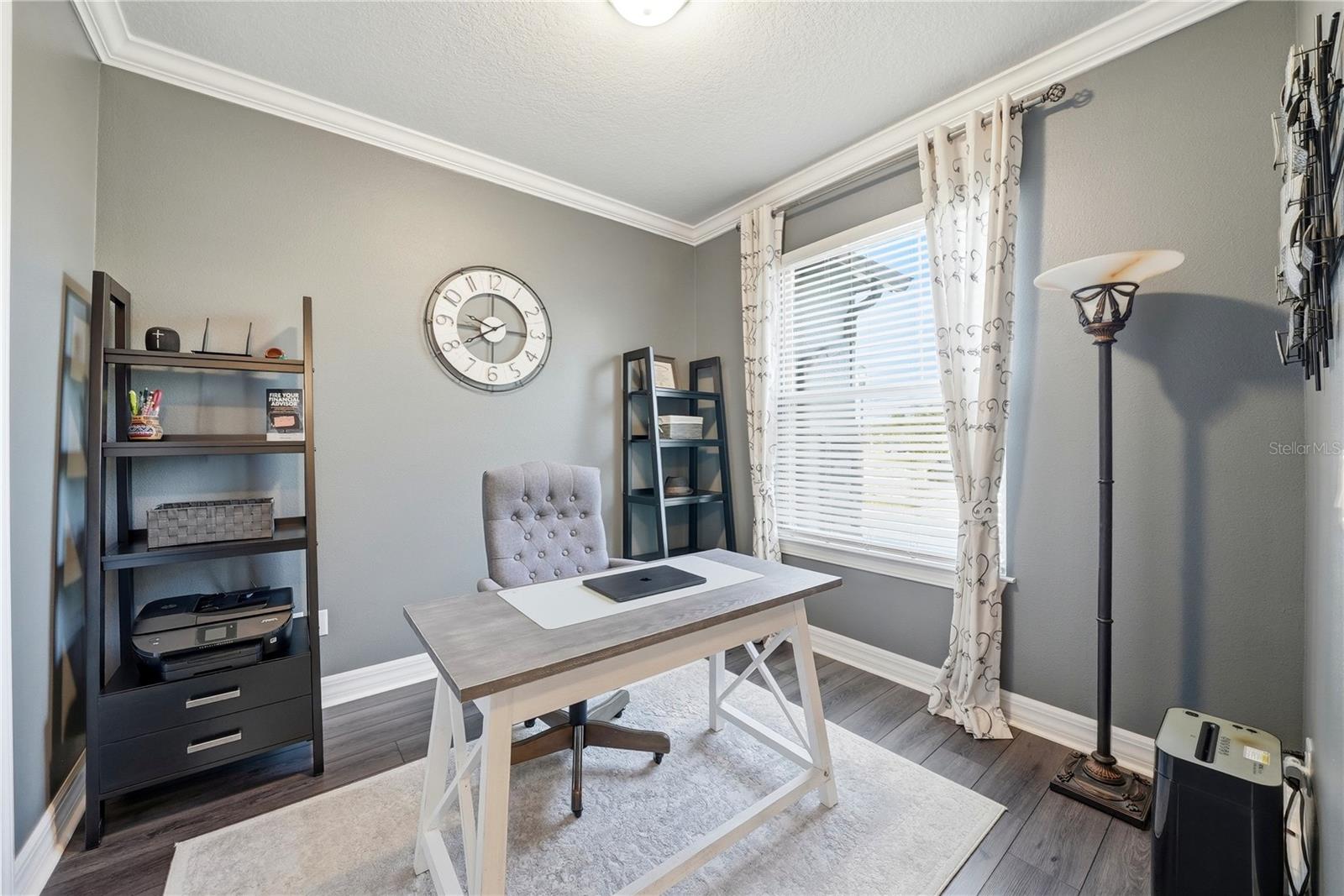 Listing photo id 4 for 10731 Green Harvest Drive