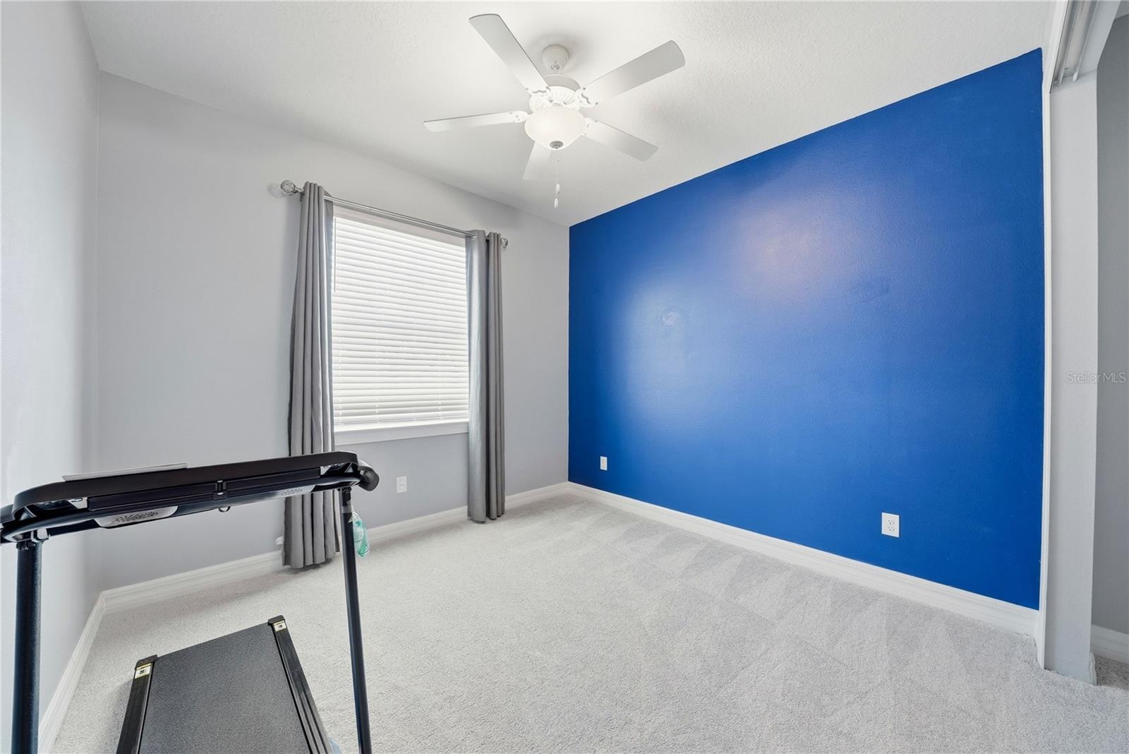 Listing photo id 7 for 10731 Green Harvest Drive