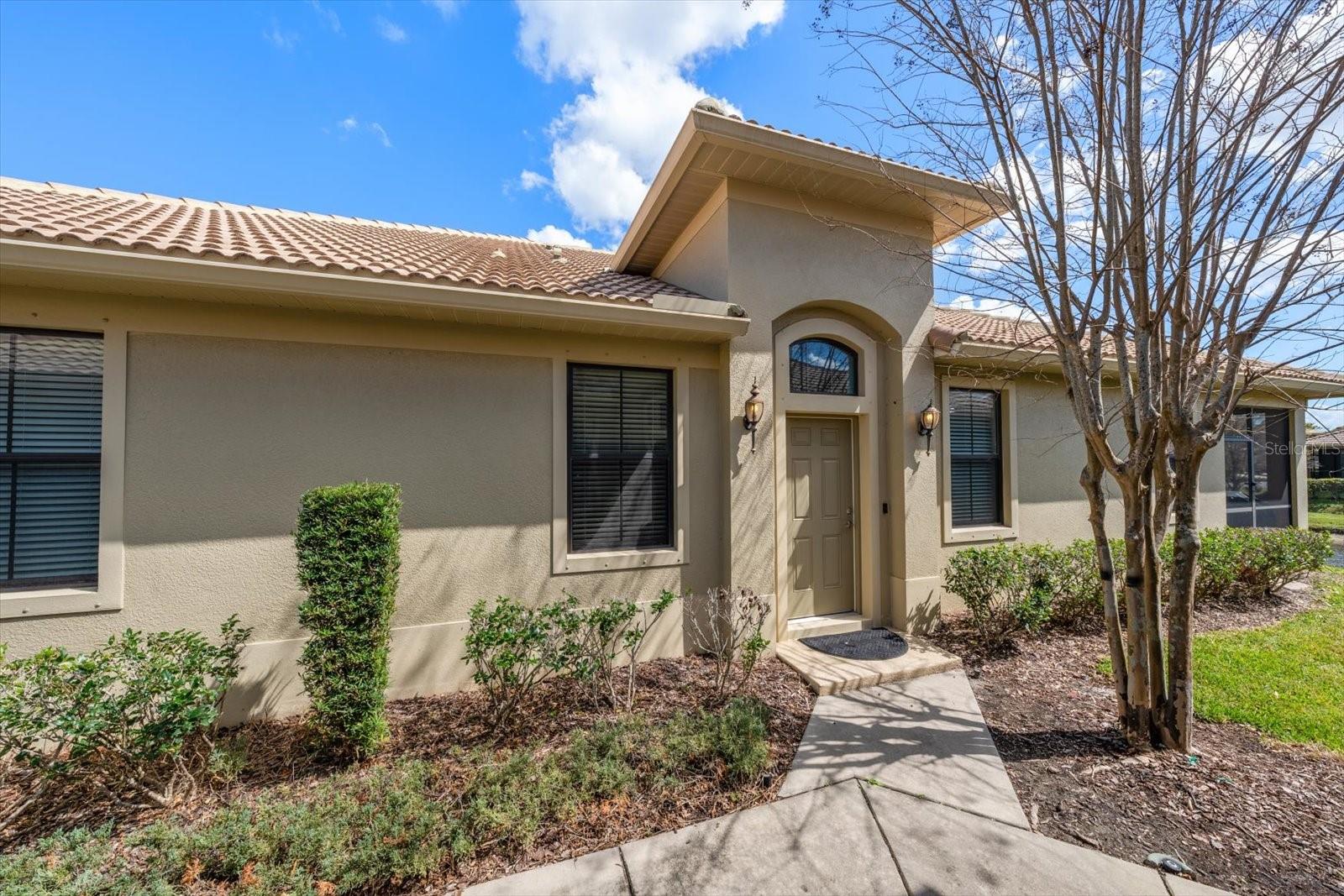 Details for 8204 Caponata Boulevard, SEMINOLE, FL 33777