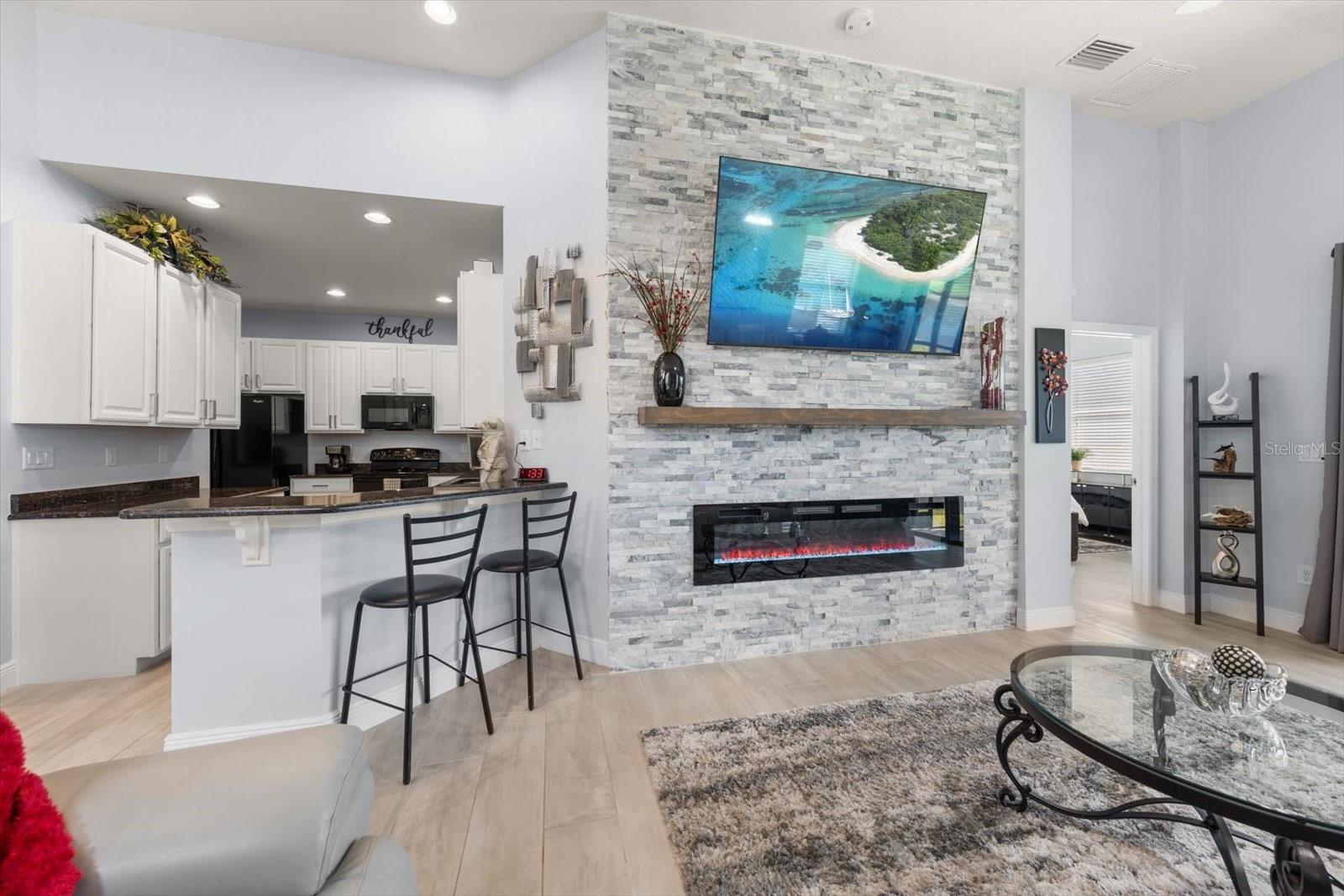 Image 10 of 25 For 8204 Caponata Boulevard