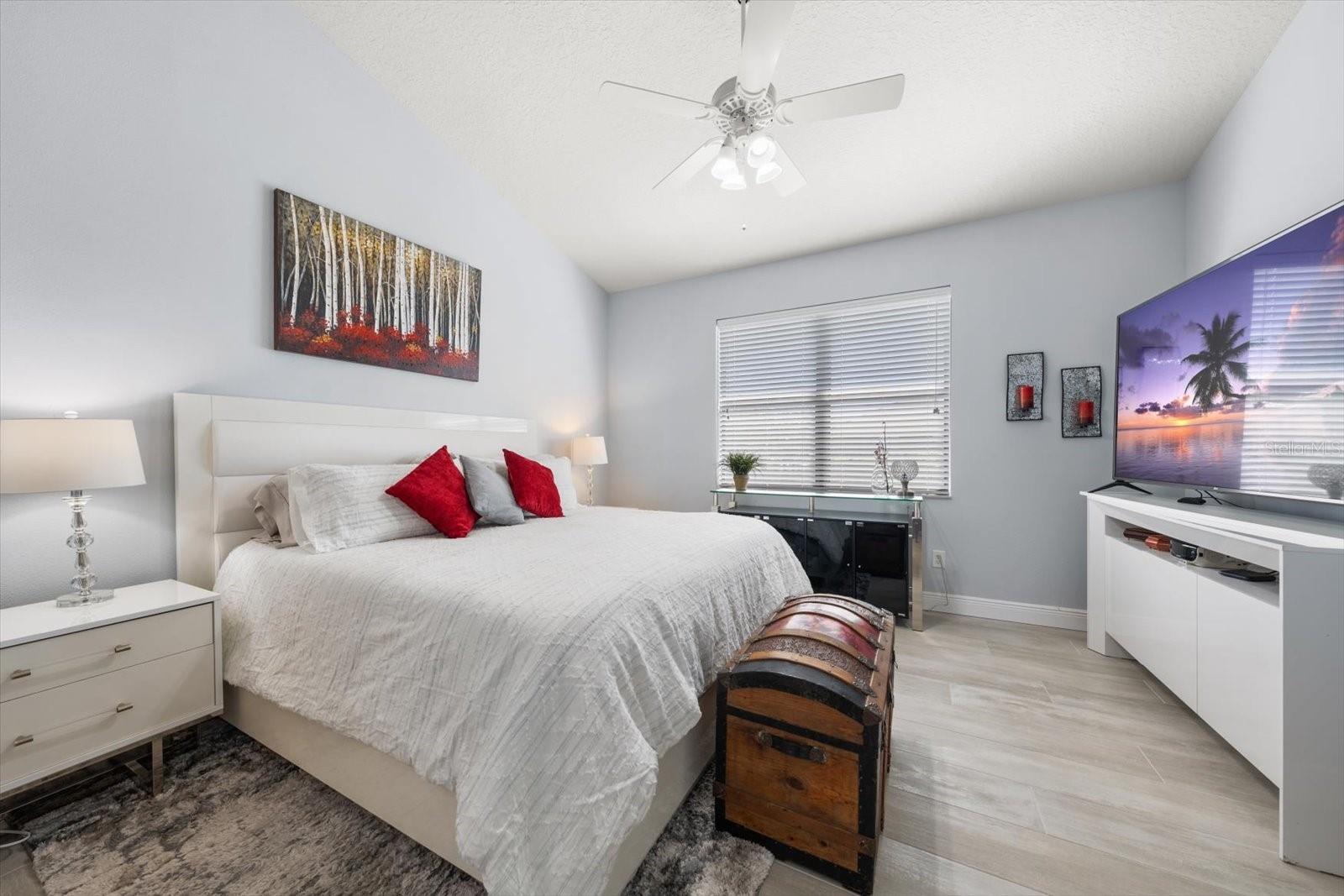 Image 12 of 25 For 8204 Caponata Boulevard