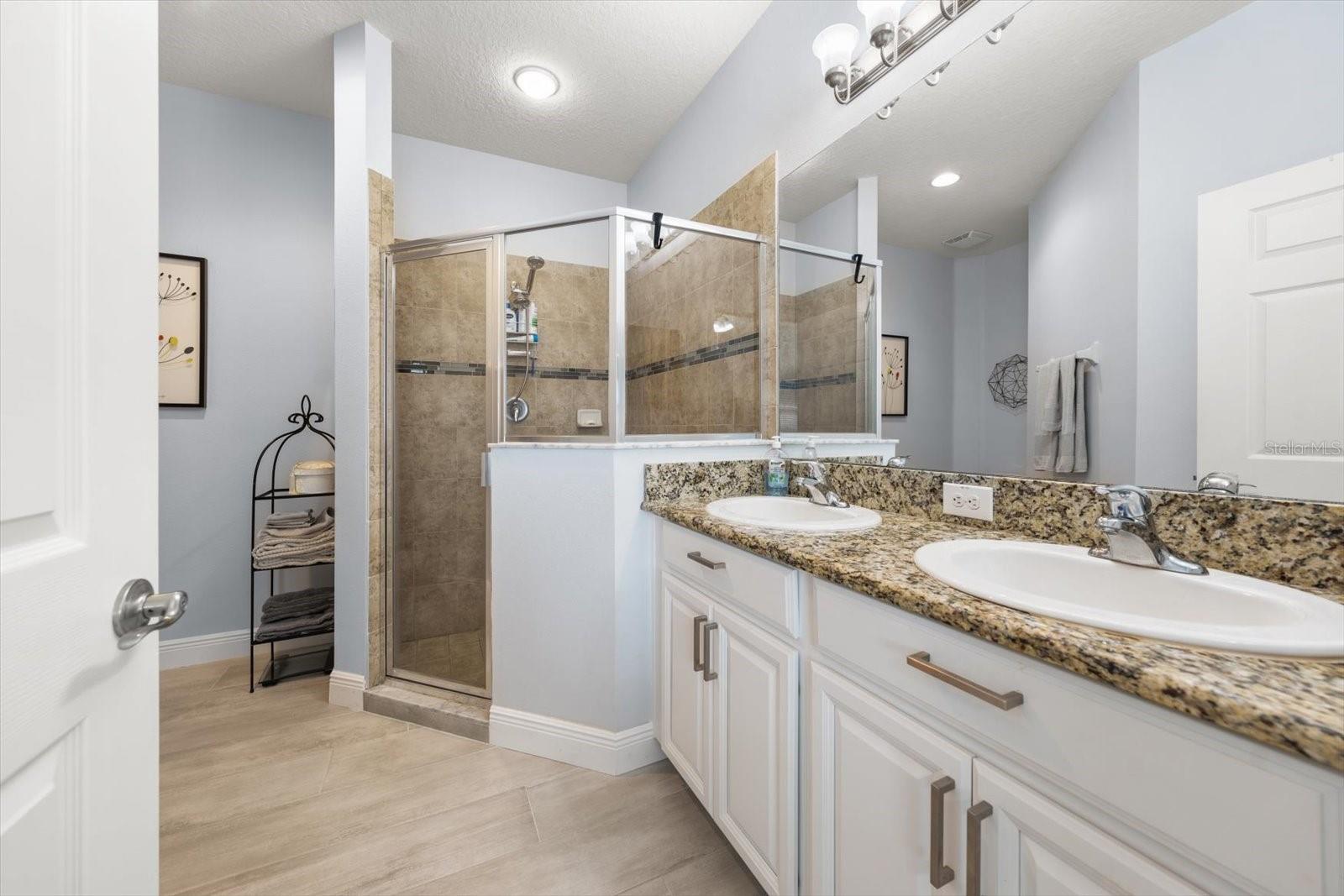 Image 14 of 25 For 8204 Caponata Boulevard