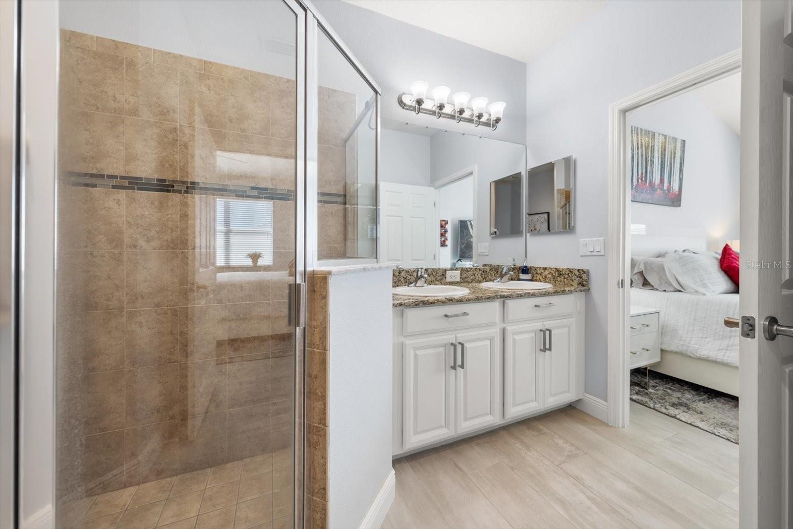 Image 15 of 25 For 8204 Caponata Boulevard