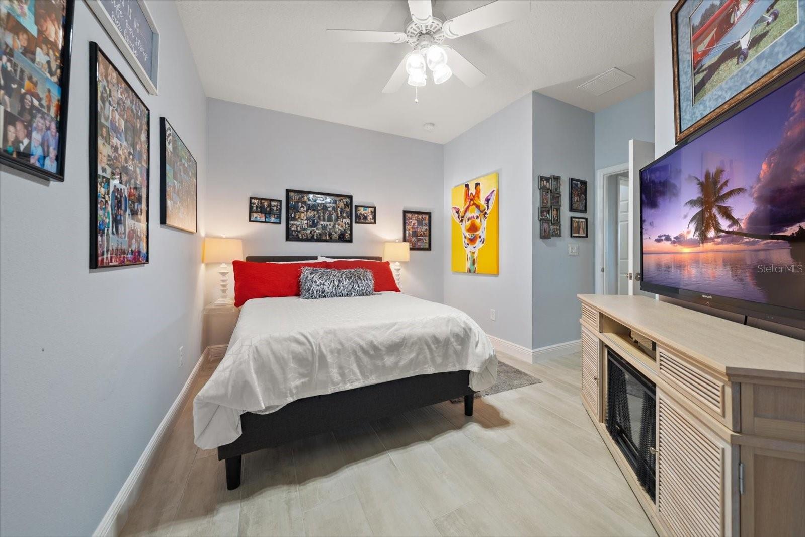 Image 16 of 25 For 8204 Caponata Boulevard