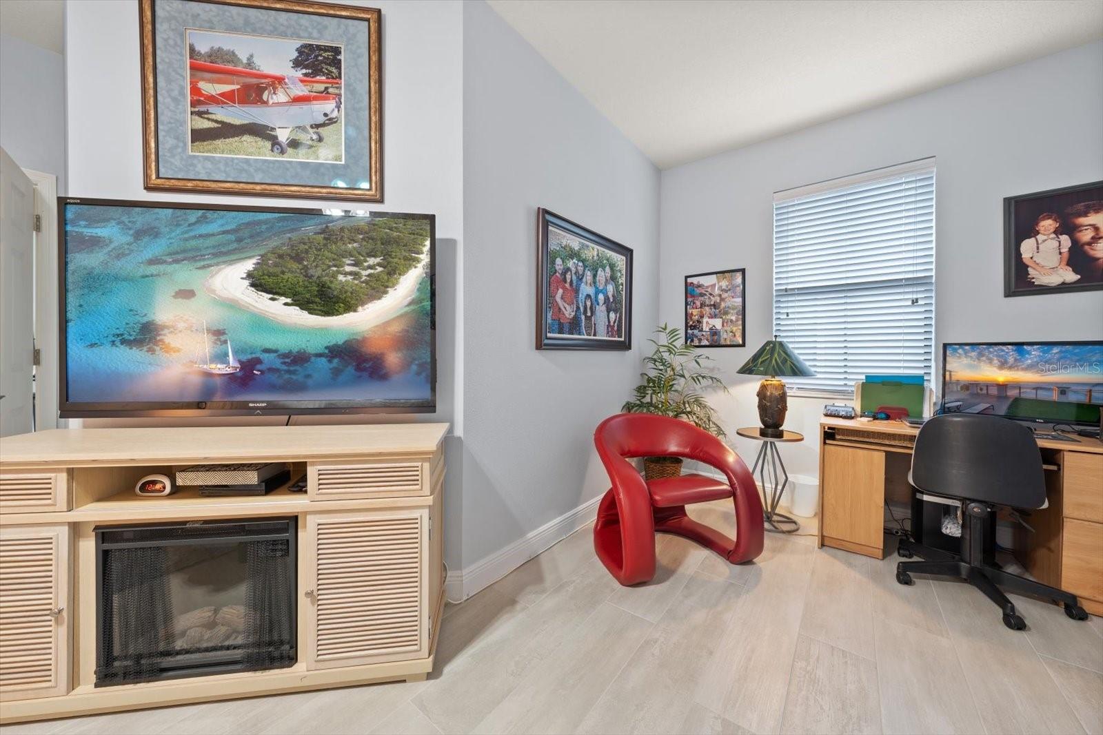 Image 17 of 25 For 8204 Caponata Boulevard