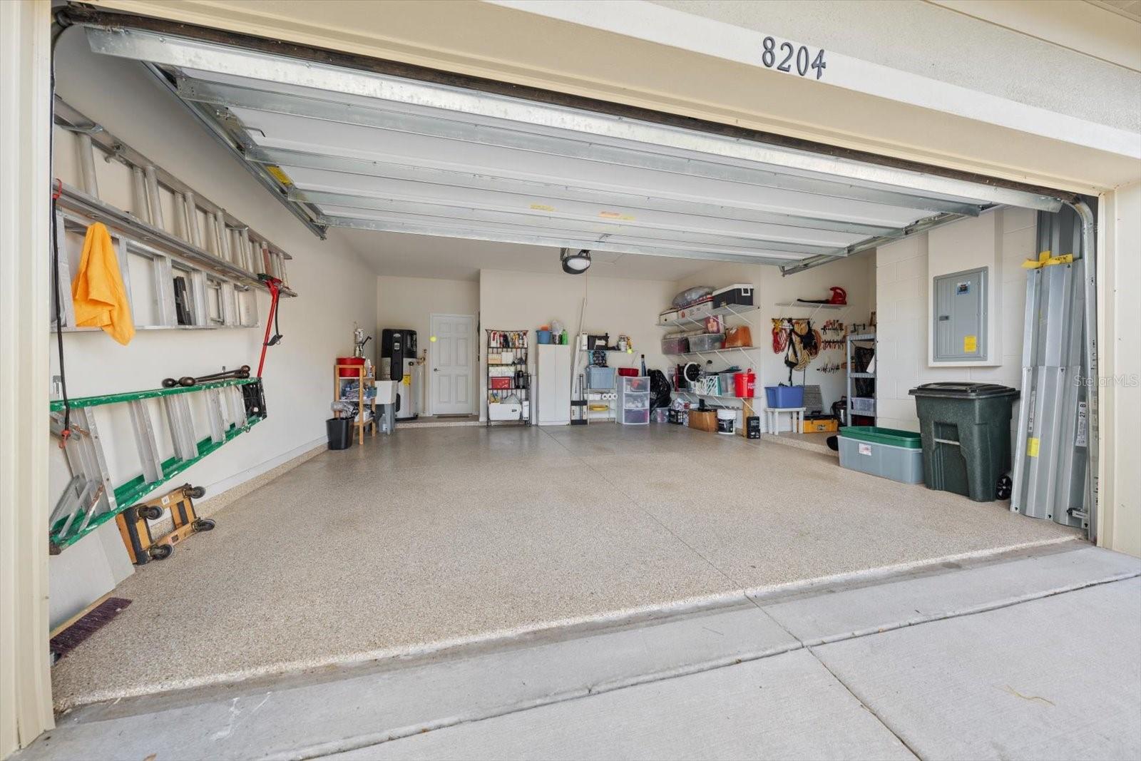 Image 19 of 25 For 8204 Caponata Boulevard