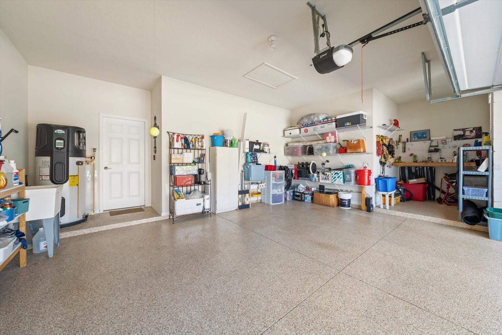 Image 20 of 25 For 8204 Caponata Boulevard