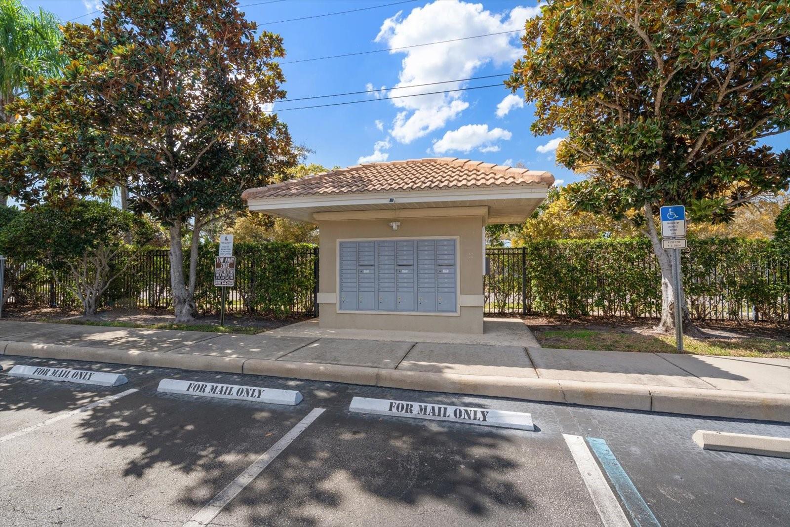 Image 22 of 25 For 8204 Caponata Boulevard