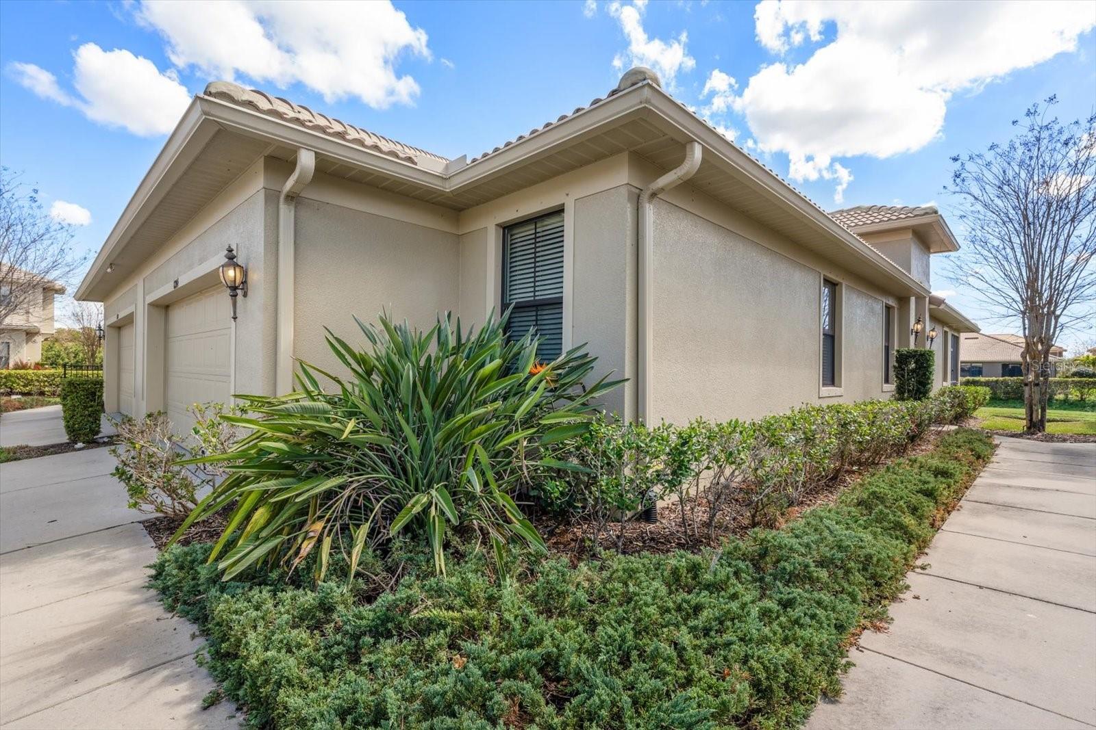 Image 23 of 25 For 8204 Caponata Boulevard