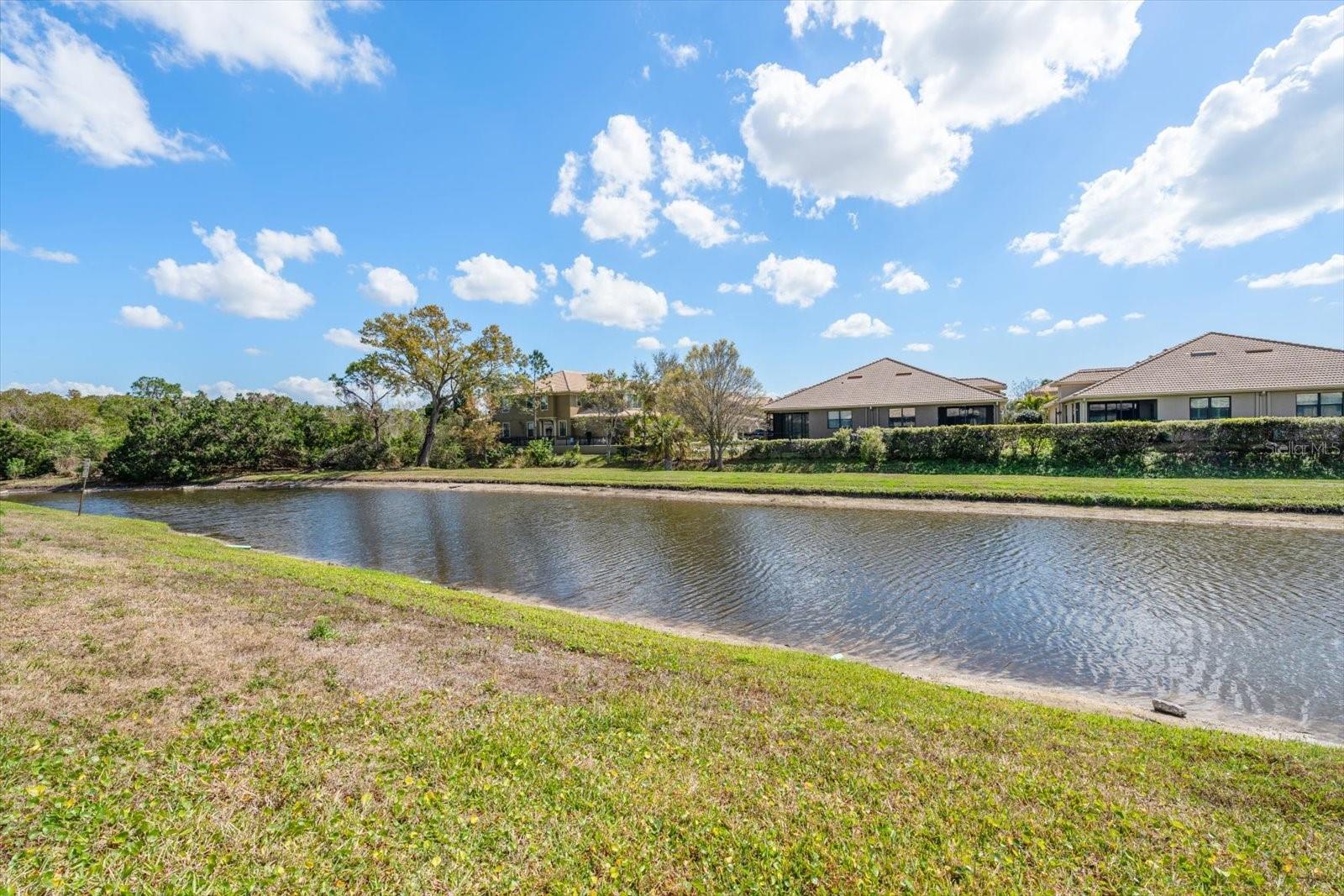 Image 25 of 25 For 8204 Caponata Boulevard