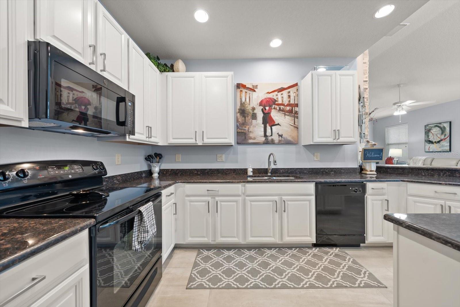 Image 6 of 25 For 8204 Caponata Boulevard