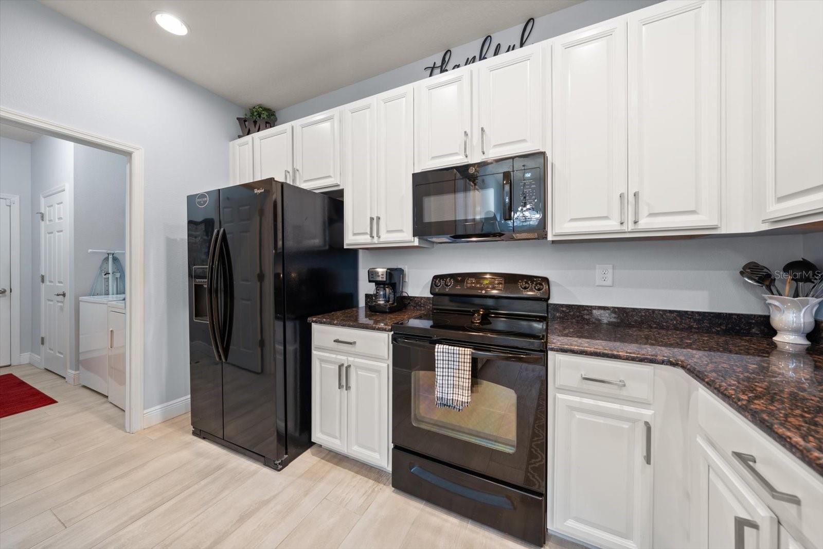 Image 7 of 25 For 8204 Caponata Boulevard