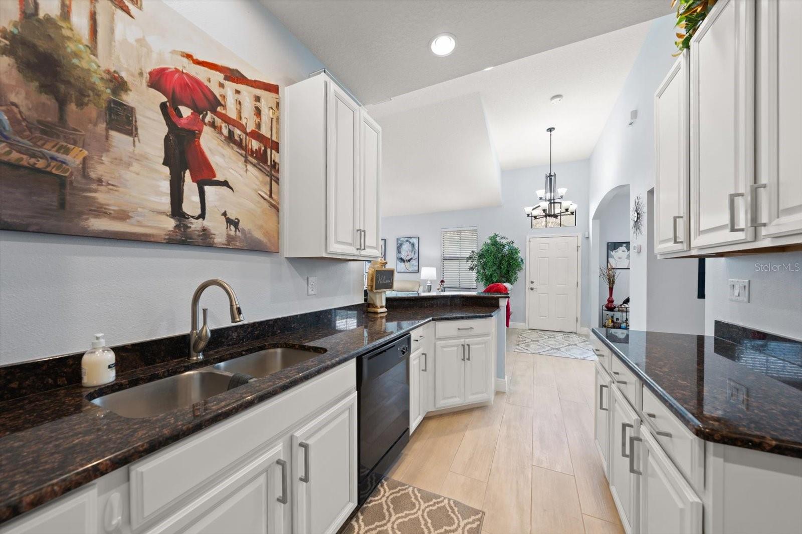 Image 8 of 25 For 8204 Caponata Boulevard