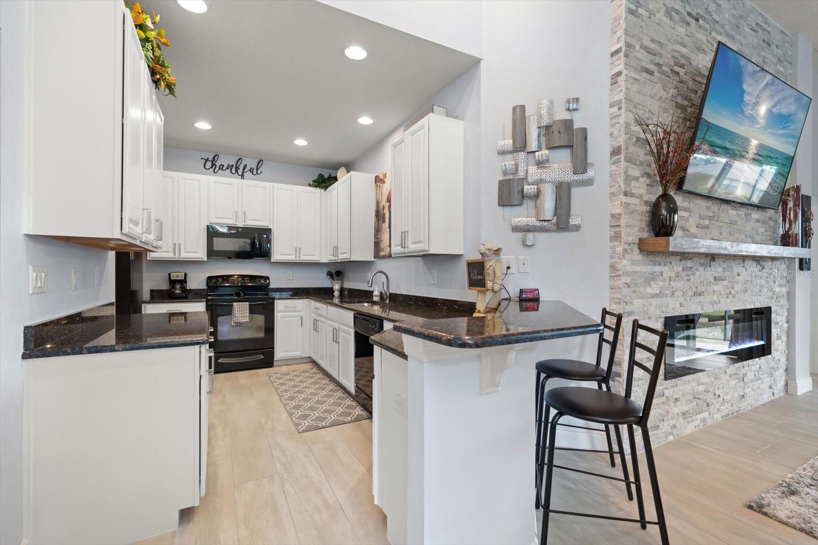 Image 9 of 25 For 8204 Caponata Boulevard