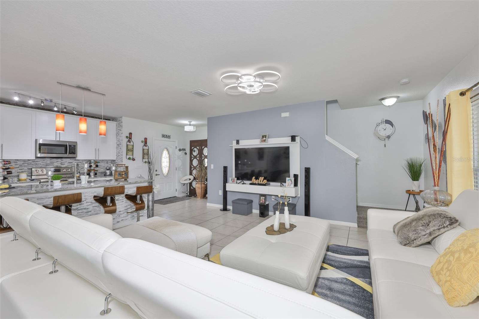 Image 10 of 46 For 14430 Haddon Mist Drive