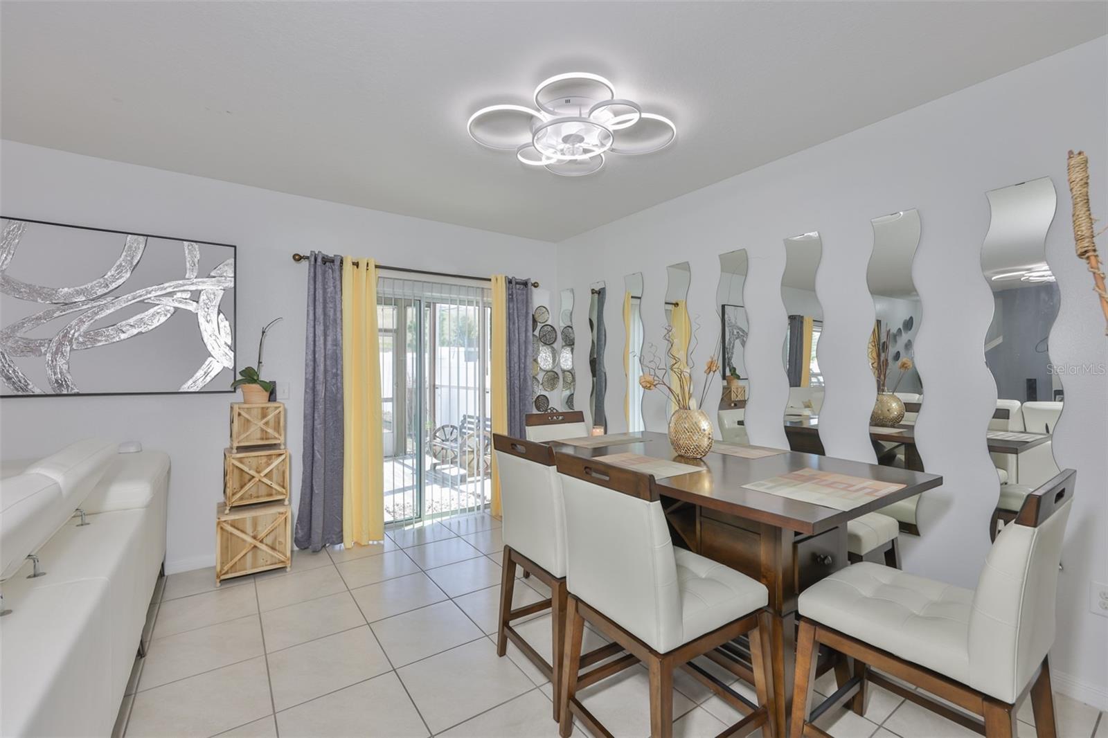 Image 11 of 46 For 14430 Haddon Mist Drive