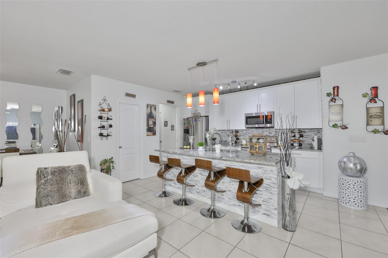 Image 13 of 46 For 14430 Haddon Mist Drive